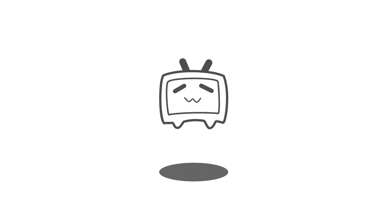 南京照相馆